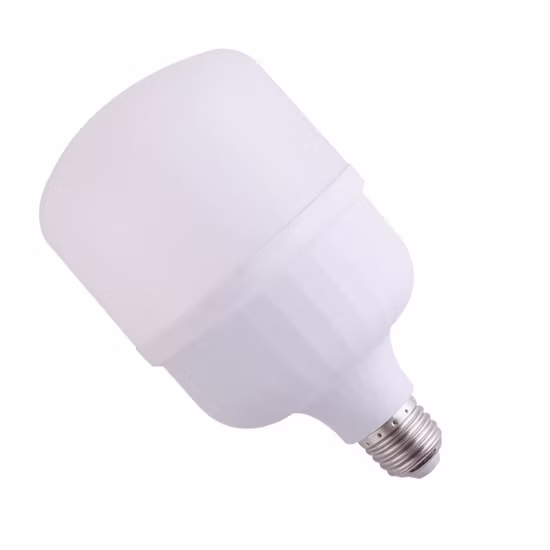 LAMPE 9W DC(CARTON DE 100) 