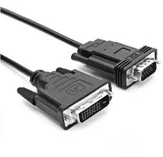 FICHE FLETEUR ANCIEN