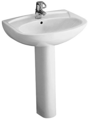 LAVABO  SANITAIRE ITALIEN